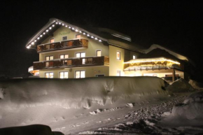 Familien & Wander-Pension Purkhardt, Donnersbachwald, Österreich